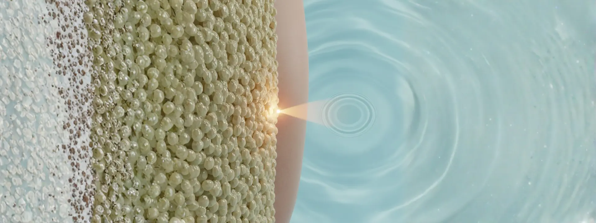 jak schudnąć z ud - 3 jak schudnąć z ud 04