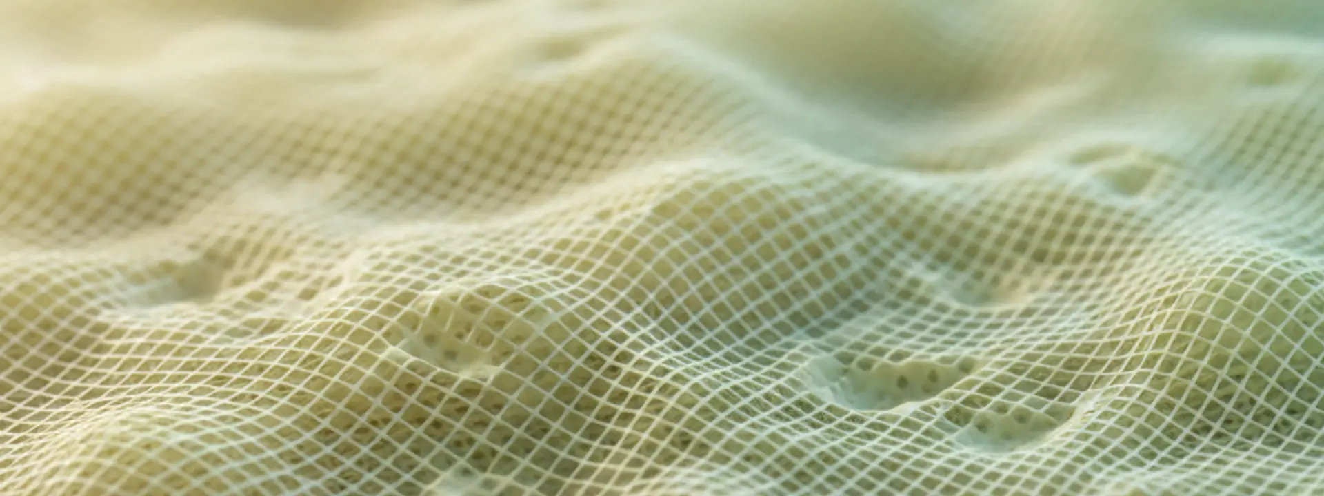 jak schudnąć z ud - 4 jak schudnąć z ud 05