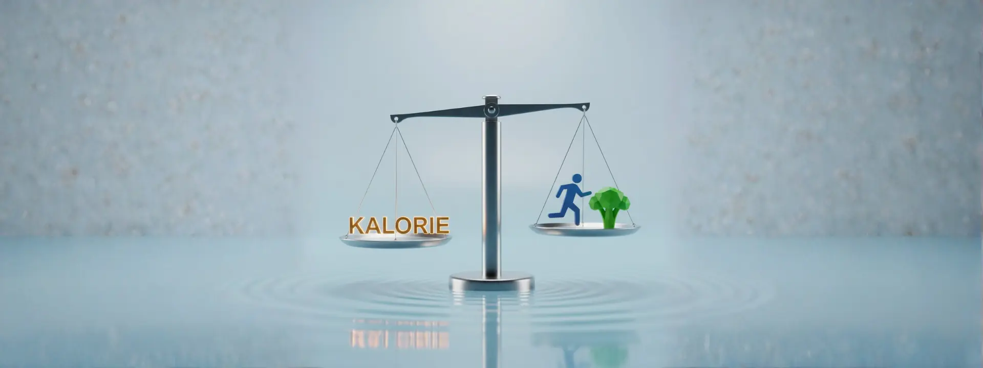 jak schudnąć z ud - 5 jak schudnąć z ud 06