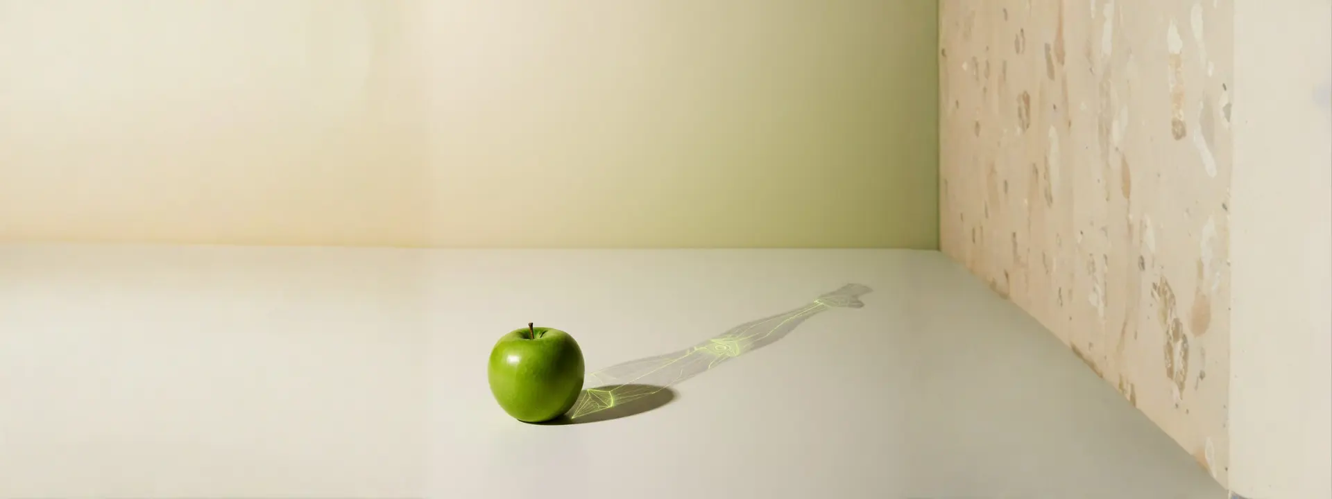 jak schudnąć z ud - 6 jak schudnąć z ud 07