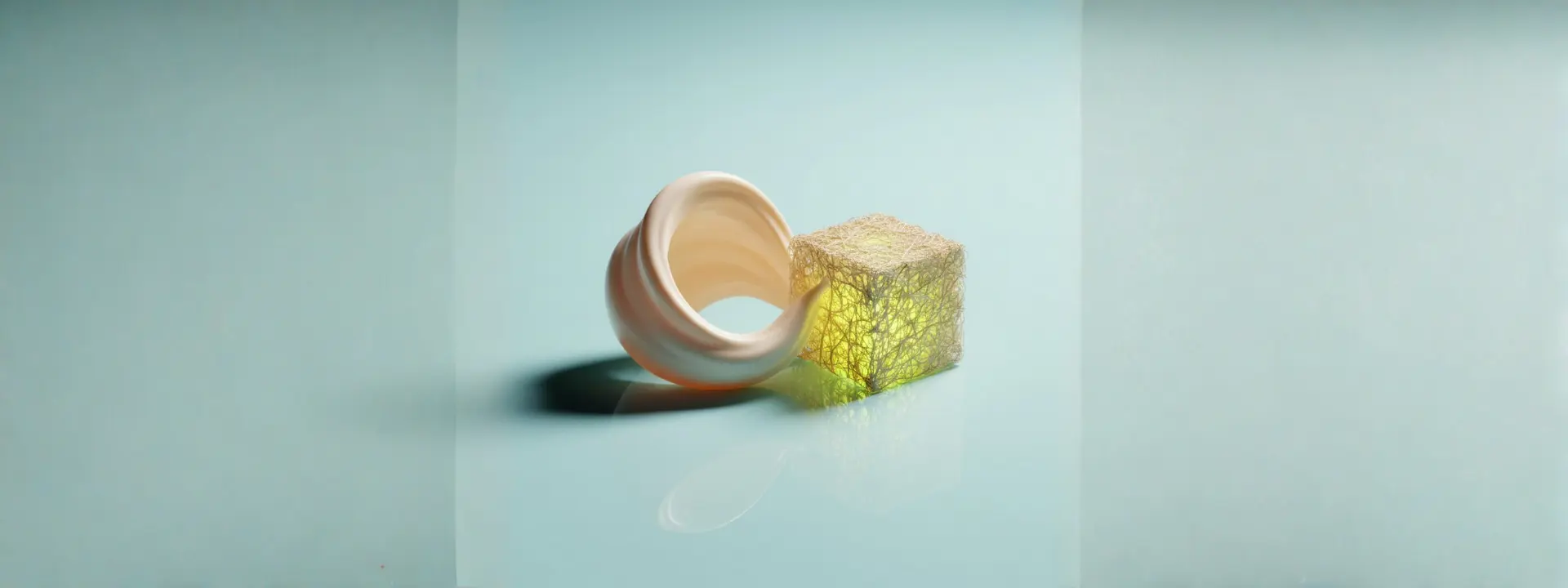 jak schudnąć z ud - 7 jak schudnąć z ud 08