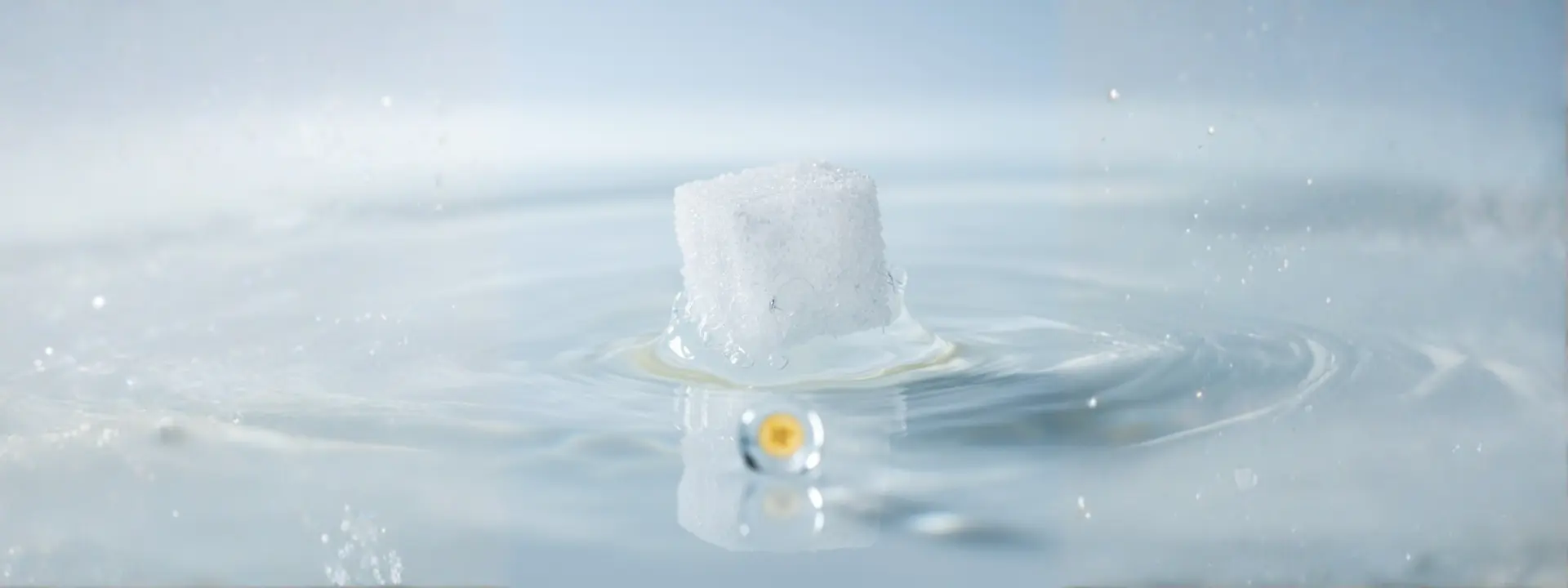 jak schudnąć z ud - 8 jak schudnąć z ud 09