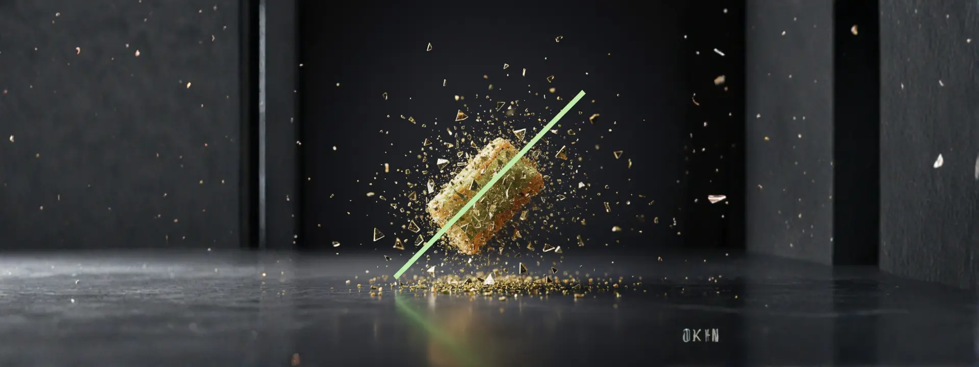 jak schudnąć z ud - 9 jak schudnąć z ud 10