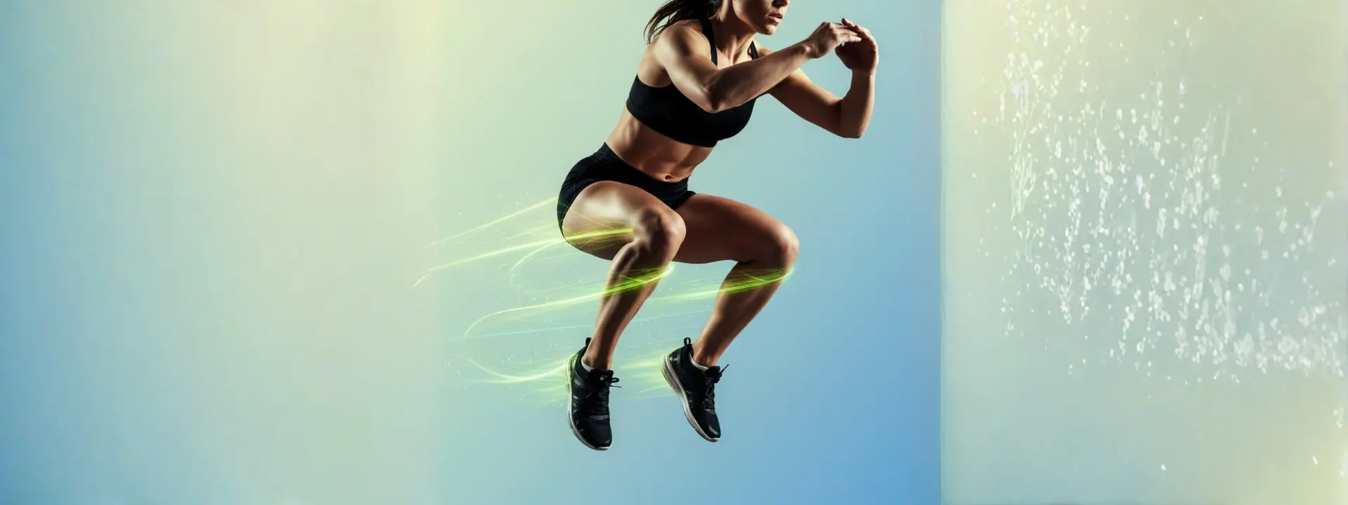 jak schudnąć z ud - 11 jak schudnąć z ud 11