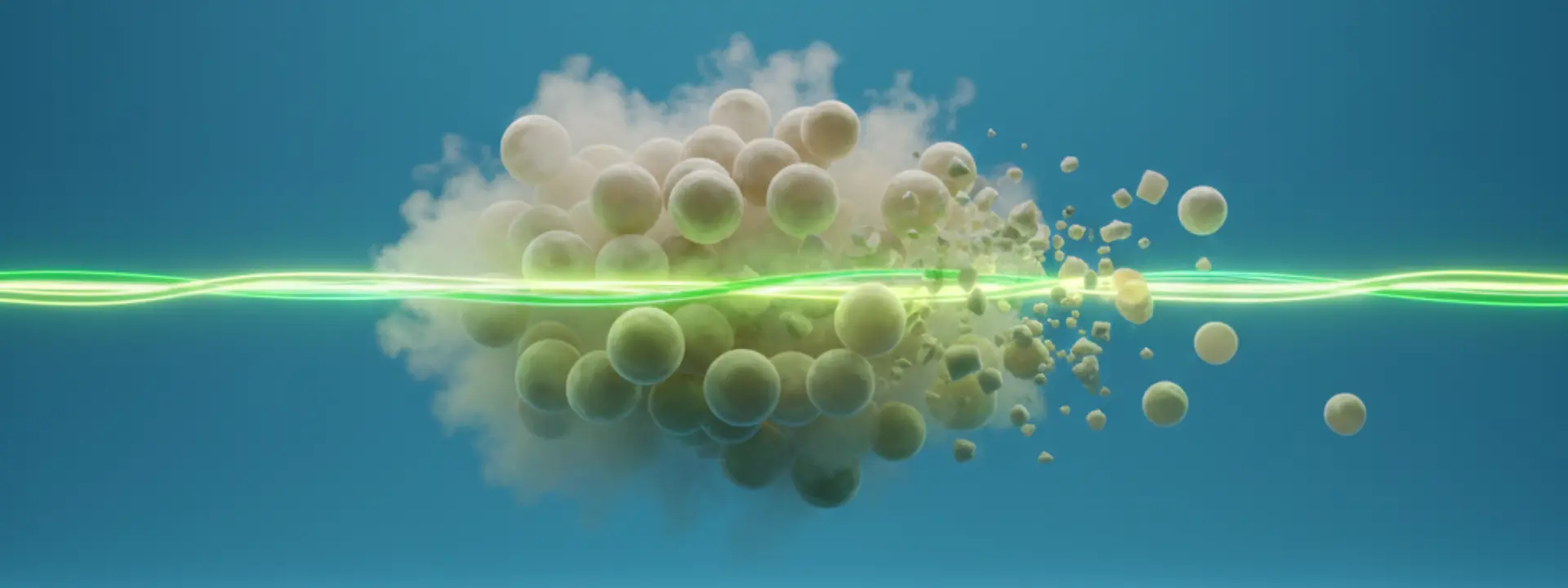 jak schudnąć z ud - 12 jak schudnąć z ud 12