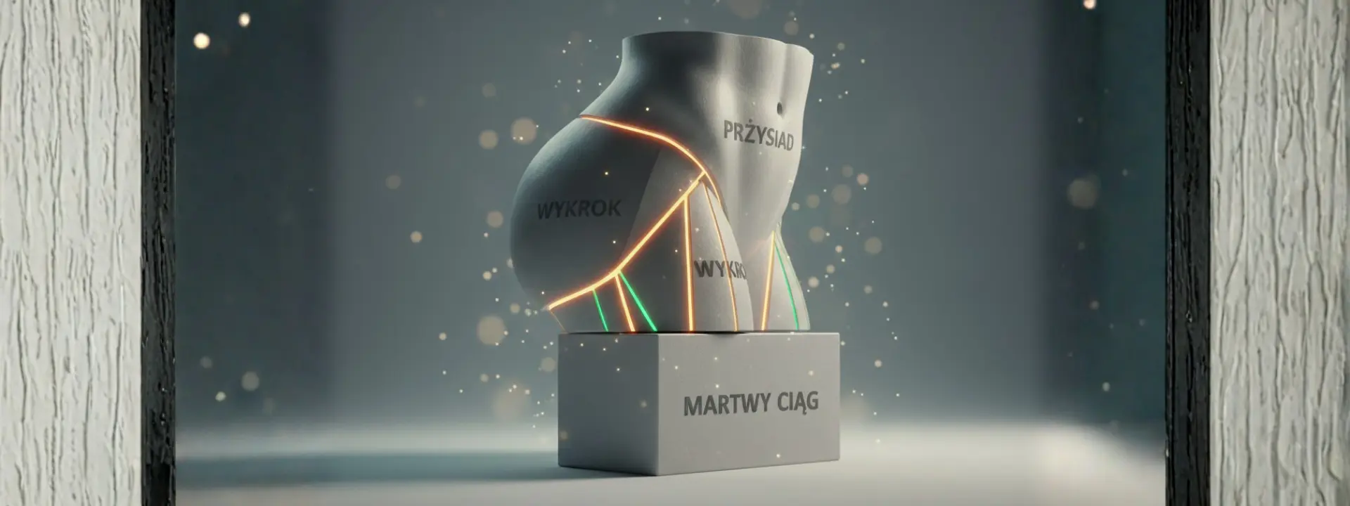 jak schudnąć z ud - 13 jak schudnąć z ud 13