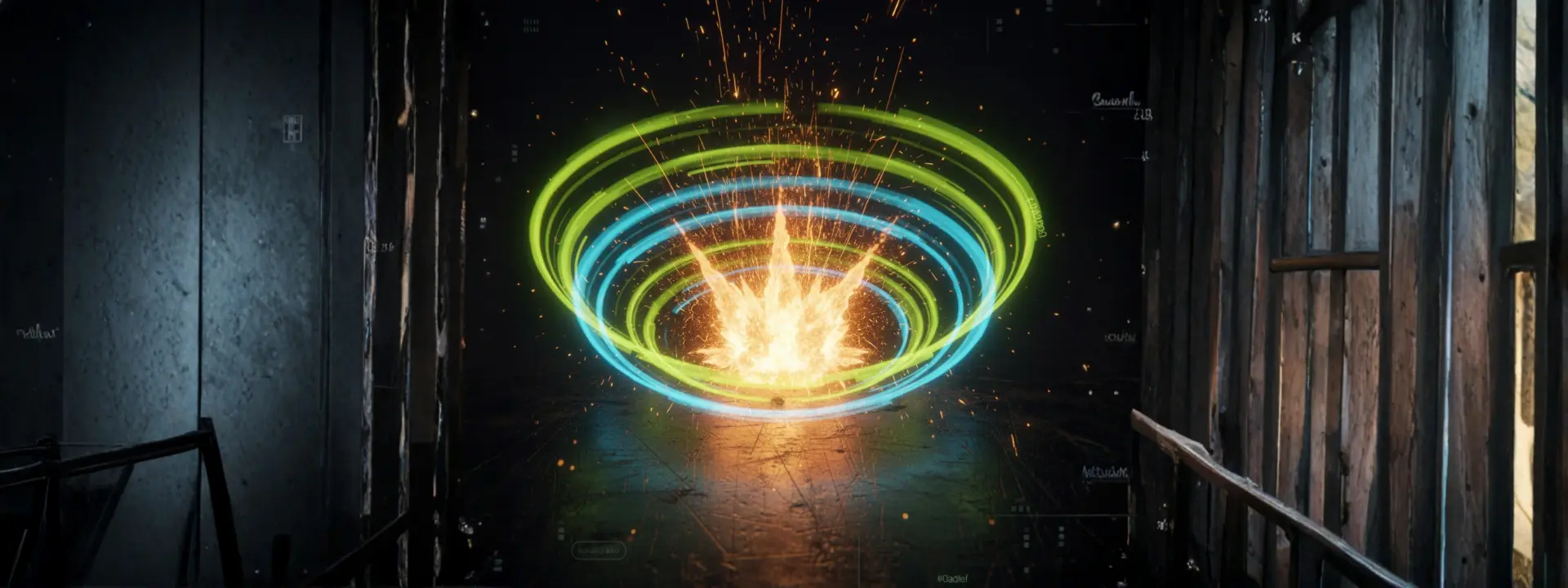 jak schudnąć z ud - 15 jak schudnąć z ud 14