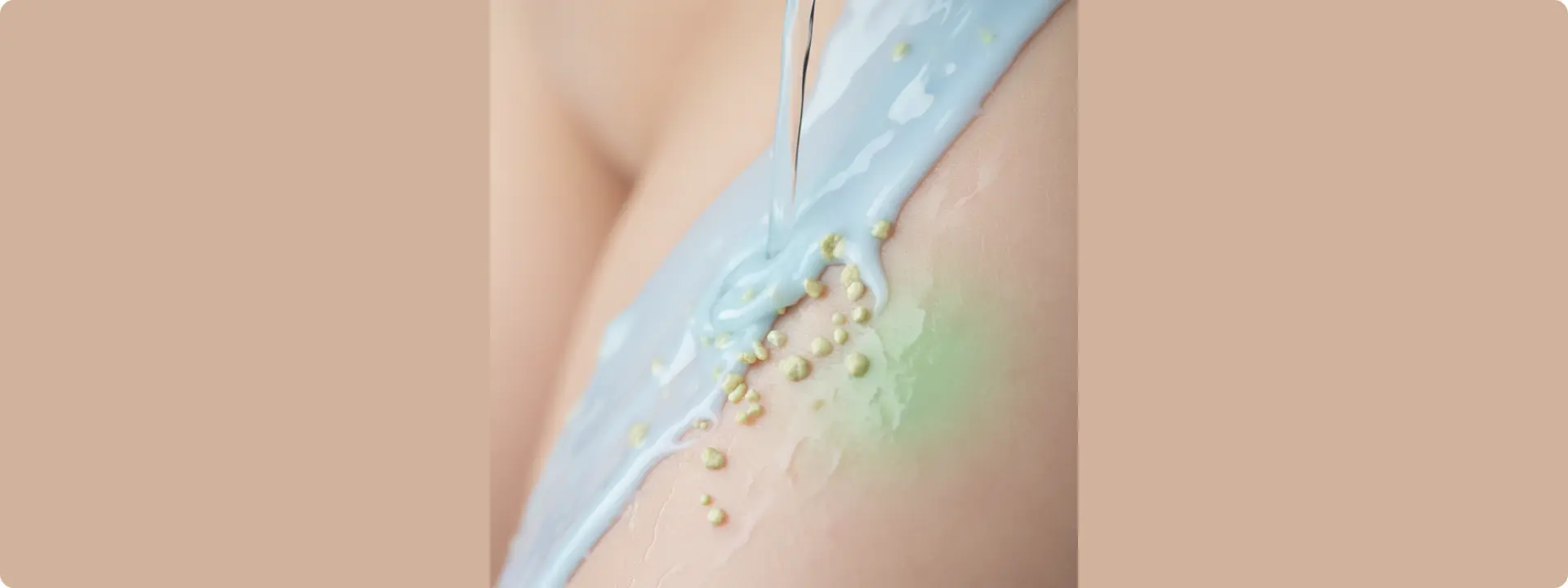 jak schudnąć z ud - 17 jak schudnąć z ud 15