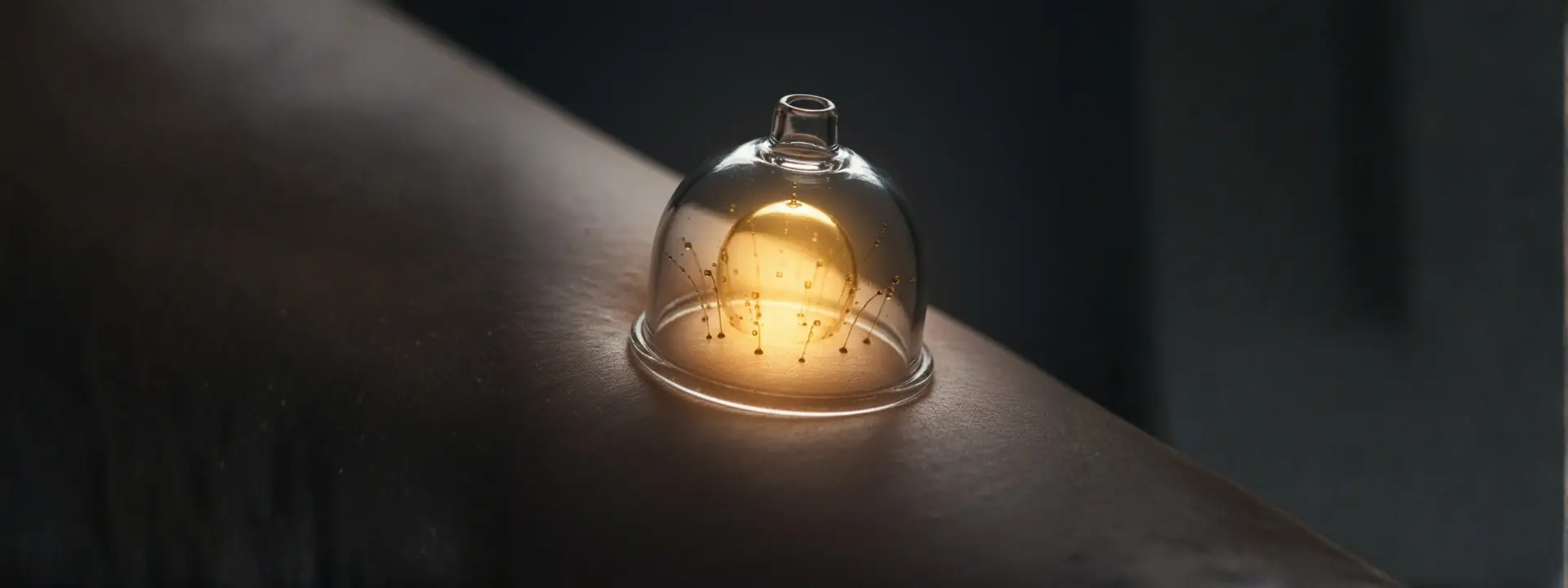 jak schudnąć z ud - 18 jak schudnąć z ud 16