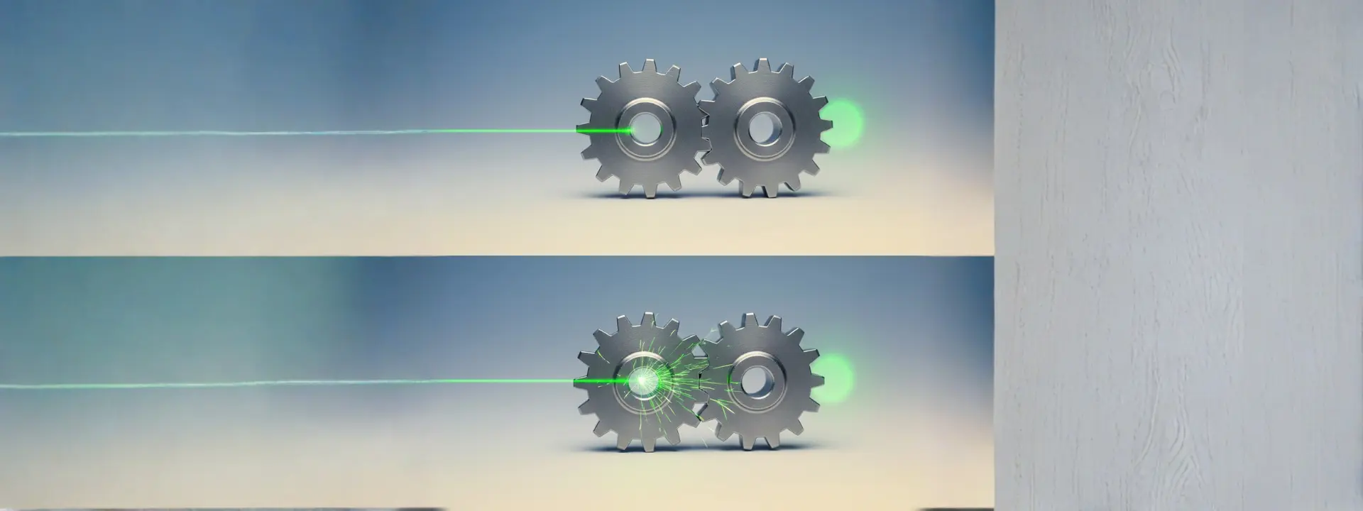 jak schudnąć z ud - 19 jak schudnąć z ud 17