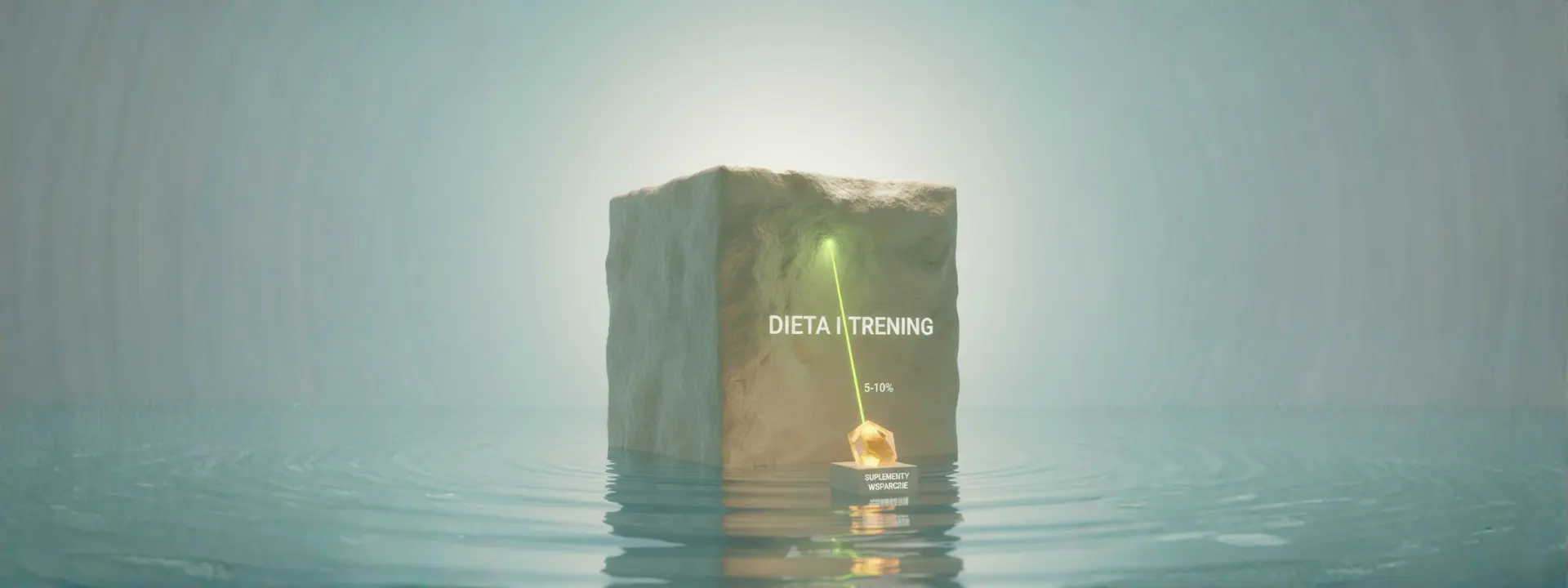 jak schudnąć z ud - 20 jak schudnąć z ud 18