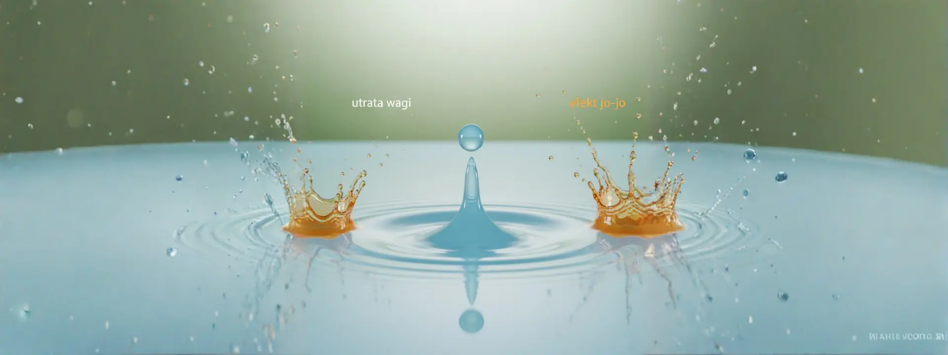 jak schudnąć z ud - 21 jak schudnąć z ud 19