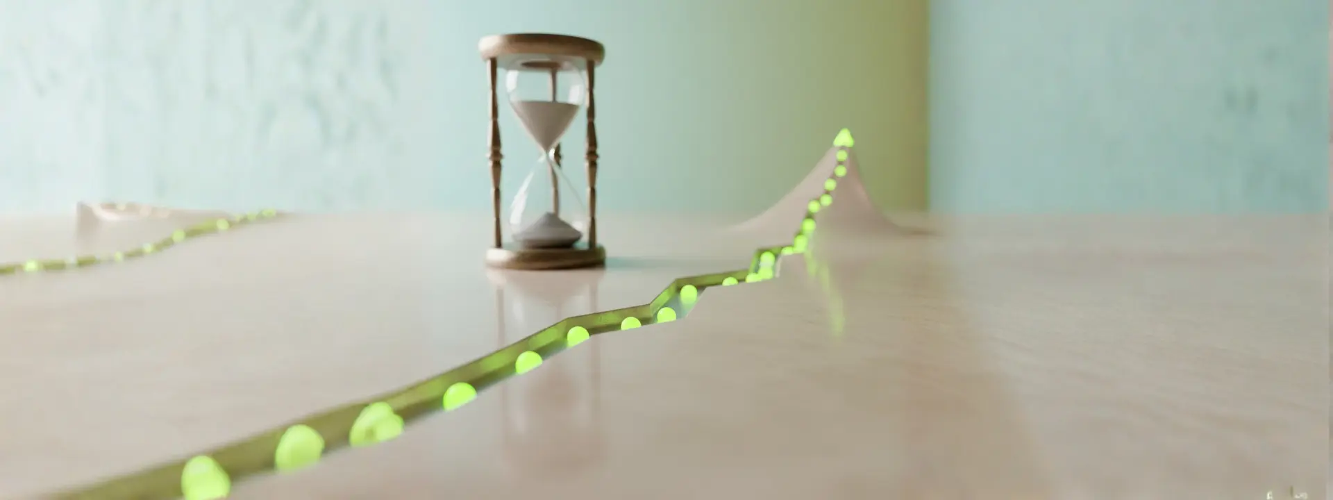 jak schudnąć z ud - 22 jak schudnąć z ud 20