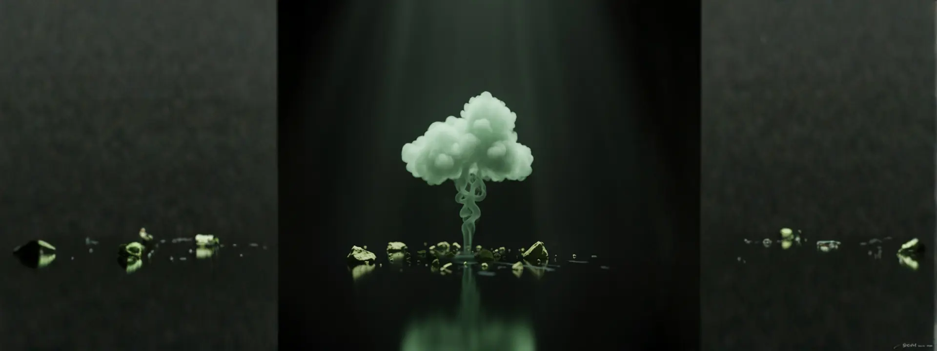 jak schudnąć z ud - 23 jak schudnąć z ud 21