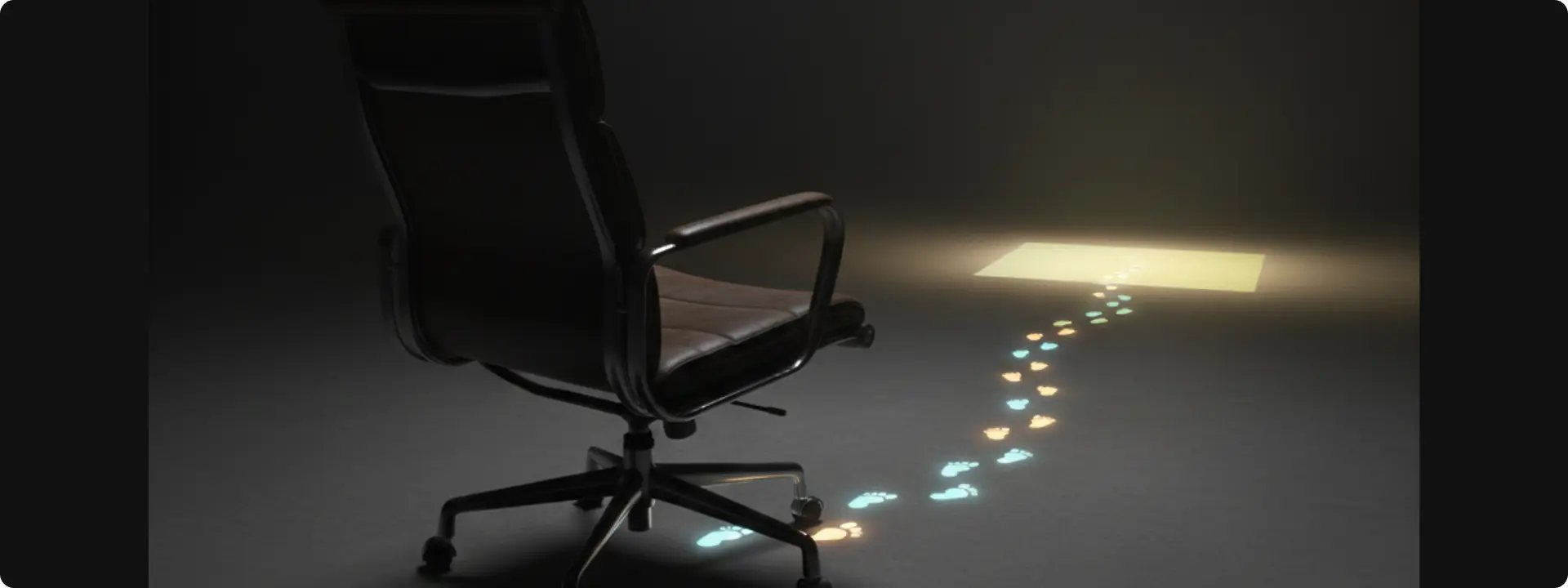 jak schudnąć z ud - 24 jak schudnąć z ud 22