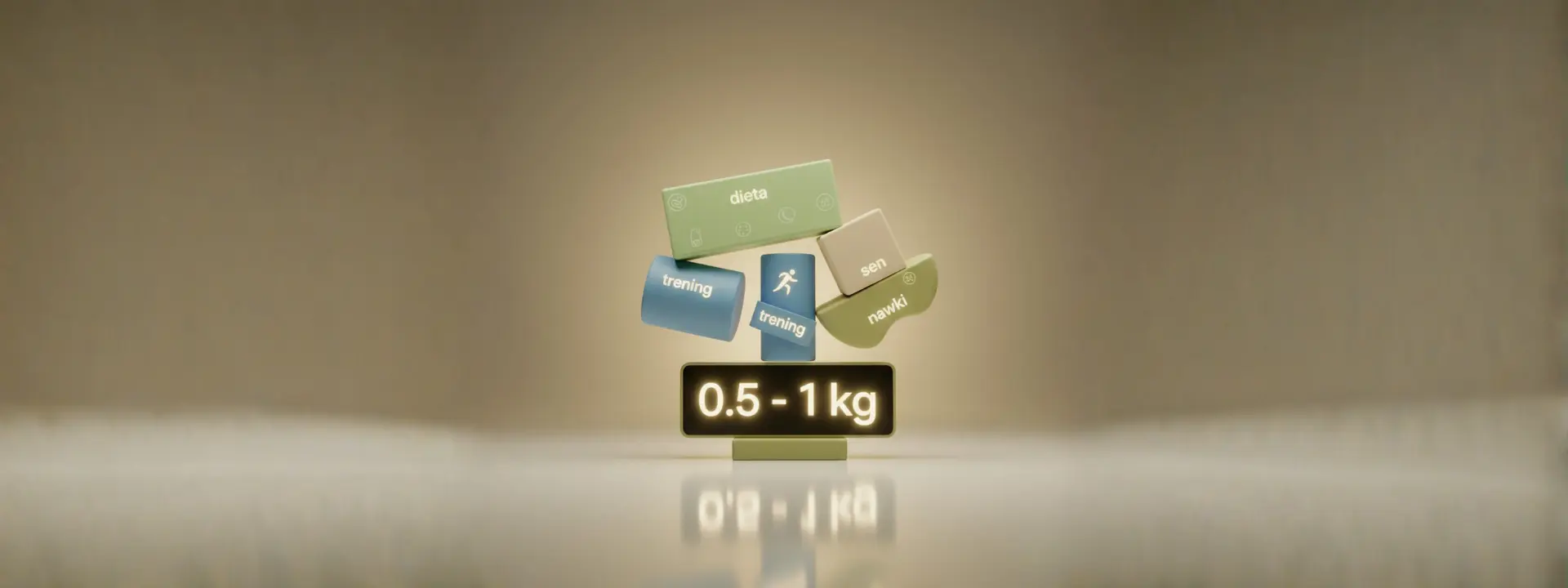 jak schudnąć z ud - 25 jak schudnąć z ud 23