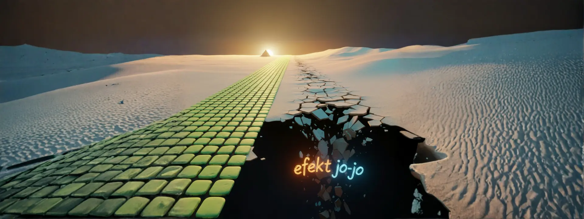 jak schudnąć z ud - 26 jak schudnąć z ud 24