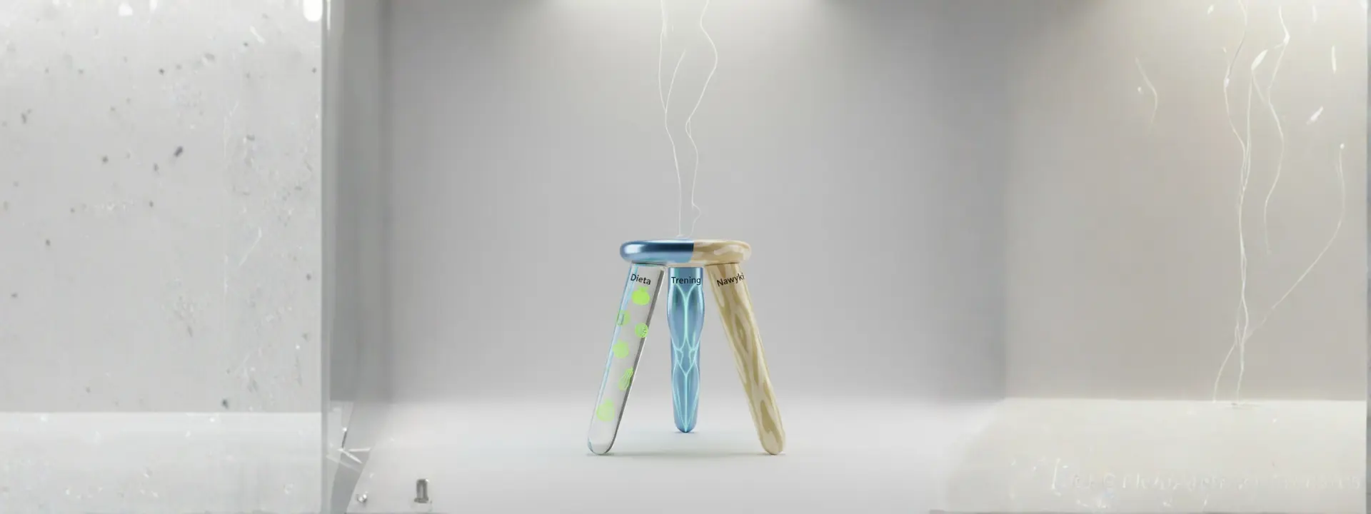 jak schudnąć z ud - 27 jak schudnąć z ud 25