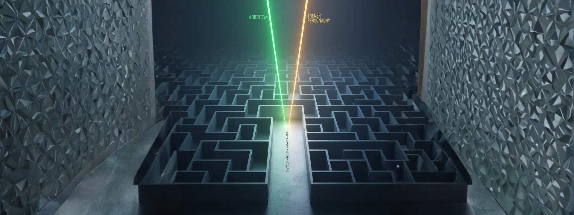 jak schudnąć z ud - 28 jak schudnąć z ud 26