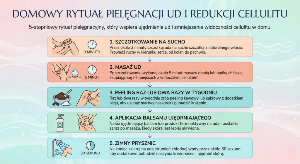 jak schudnąć z ud - 16 jak schudnąć z ud infografika 03