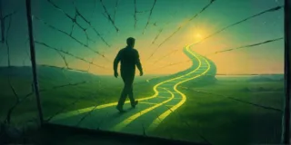 Jak zmotywować się do trwałej zmiany w odchudzaniu? Sprawdzone metody i psychologia nawyków.