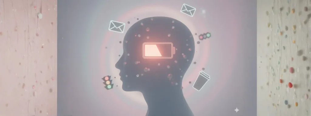 jak zmotywować się do zmiany 02