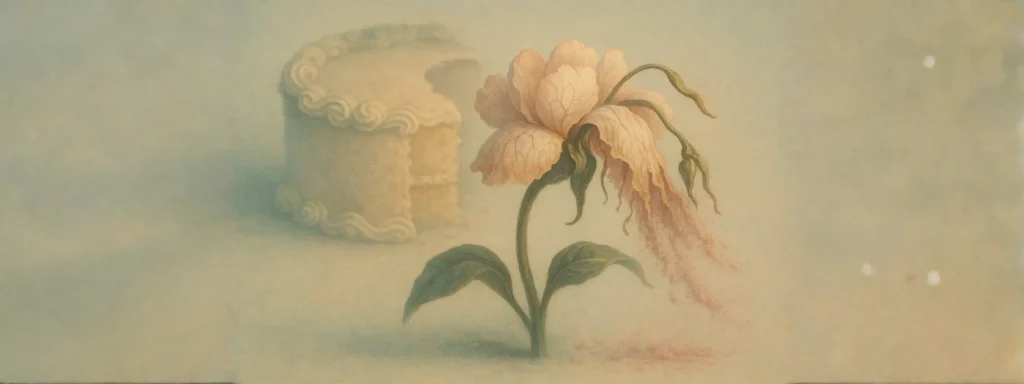 jak zmotywować się do zmiany 03