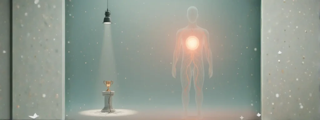 jak zmotywować się do zmiany 04