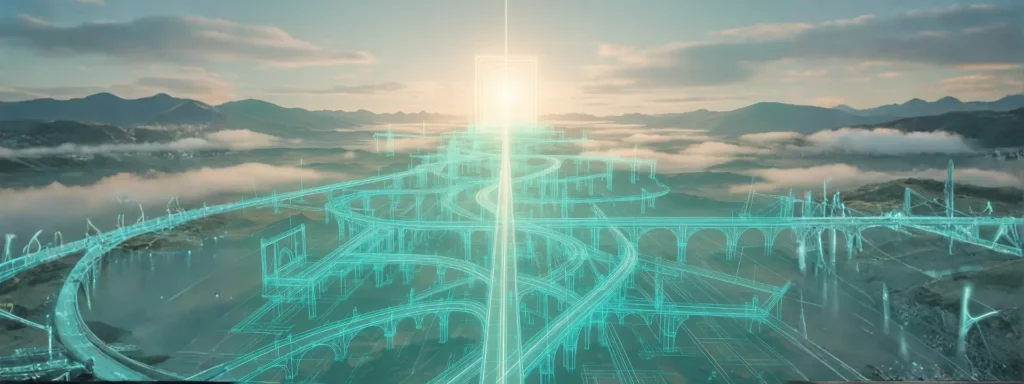 jak zmotywować się do zmiany 05