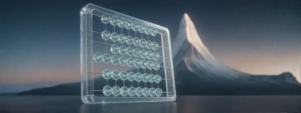 jak zmotywować się do zmiany 06