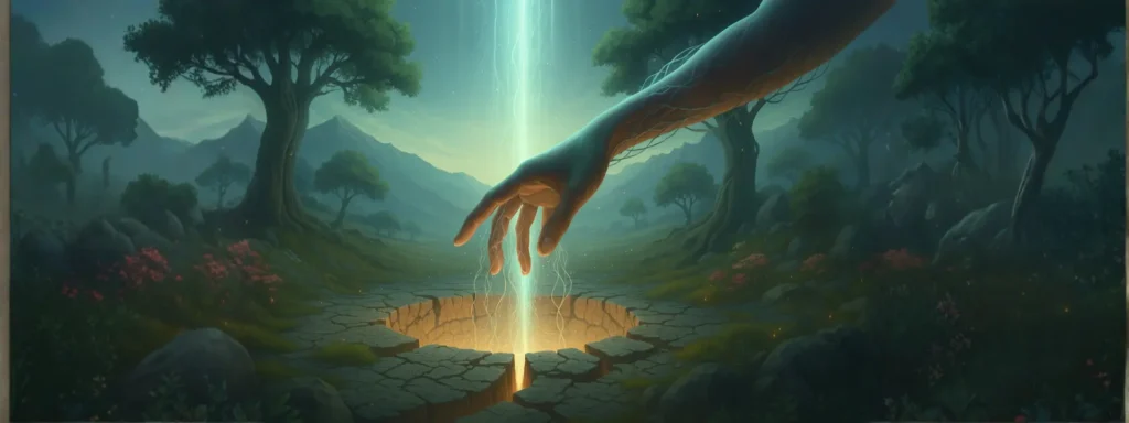 jak zmotywować się do zmiany 07