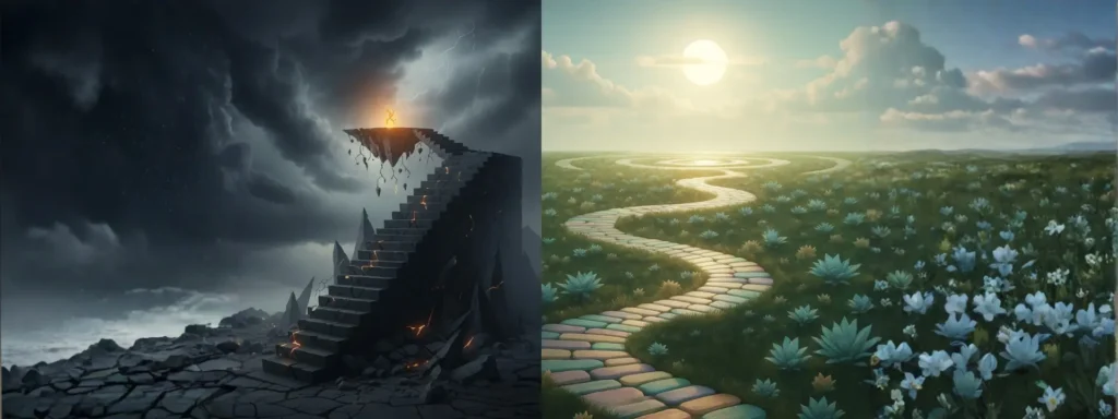 jak zmotywować się do zmiany 08