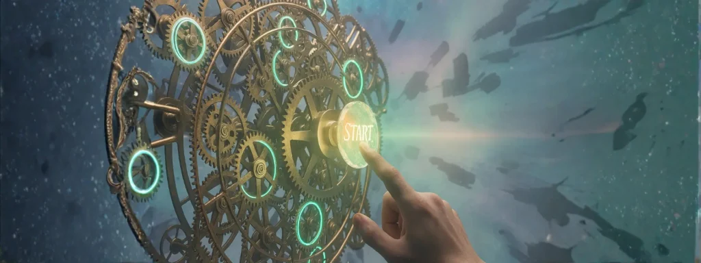 jak zmotywować się do zmiany 09