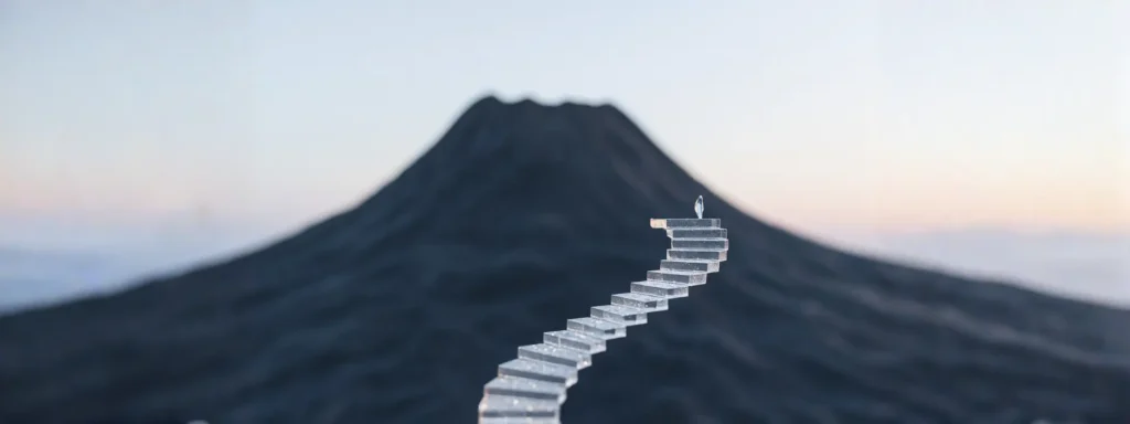 jak zmotywować się do zmiany 11