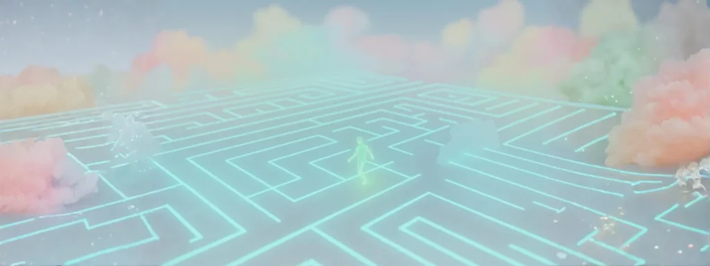 jak zmotywować się do zmiany 13