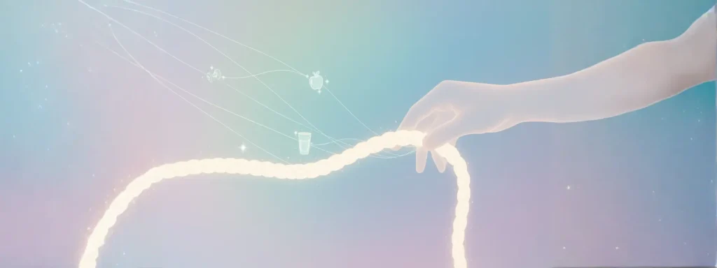 jak zmotywować się do zmiany 14