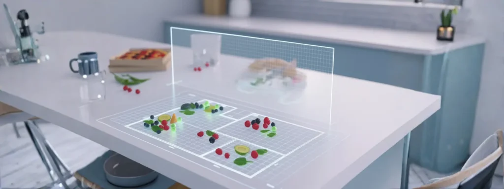 jak zmotywować się do zmiany 15