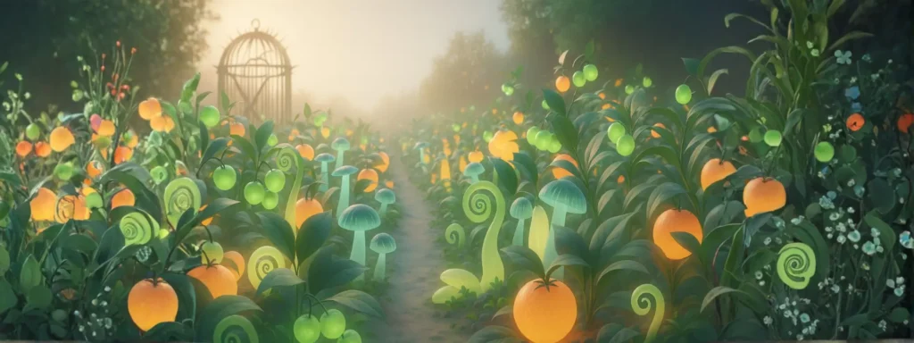 jak zmotywować się do zmiany 16