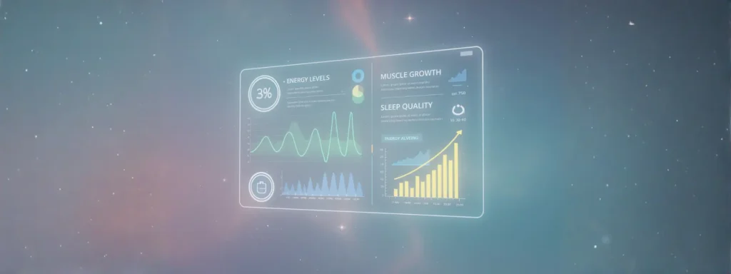 jak zmotywować się do zmiany 17