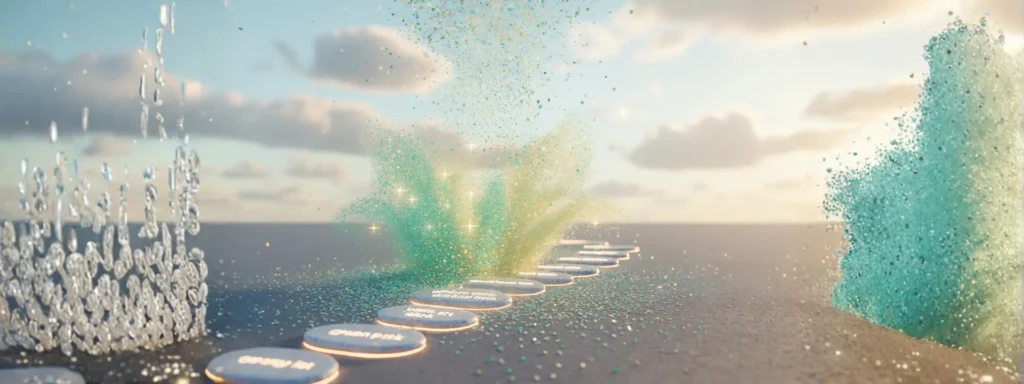 jak zmotywować się do zmiany 18