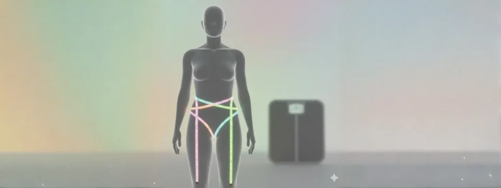 jak zmotywować się do zmiany 19