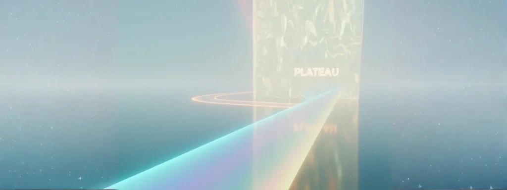 jak zmotywować się do zmiany 20