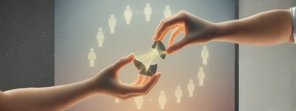 jak zmotywować się do zmiany 21