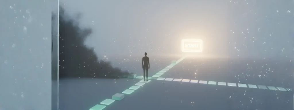 jak zmotywować się do zmiany 22