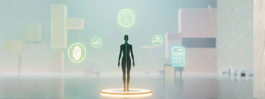 jak zmotywować się do zmiany 23