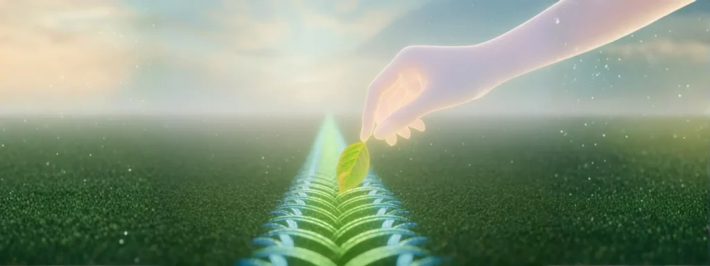 jak zmotywować się do zmiany 24