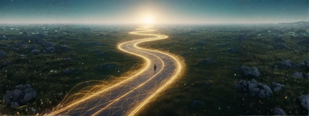 jak zmotywować się do zmiany 25