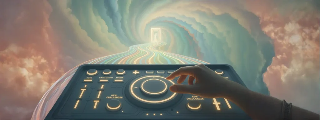 jak zmotywować się do zmiany 26