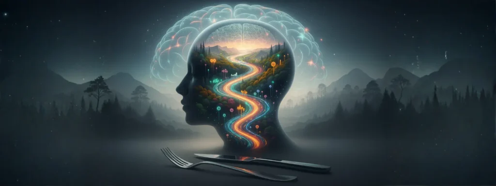 jak zmotywować się do zmiany 27