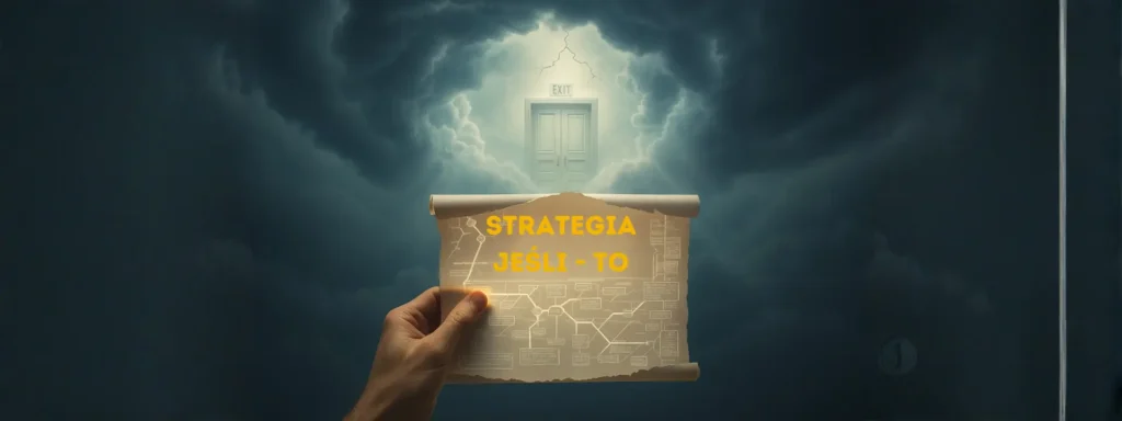 jak zmotywować się do zmiany 29